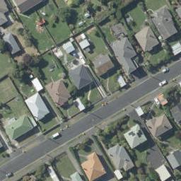 40 Marewa Street, Kew, Dunedin