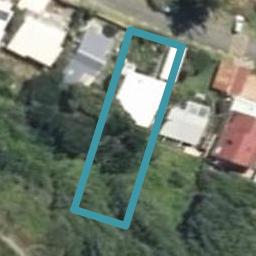 30 Ocean Parade, Pukerua Bay, Porirua