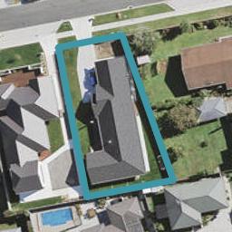 3 Meadowbrook Place, Buckland, Pukekohe