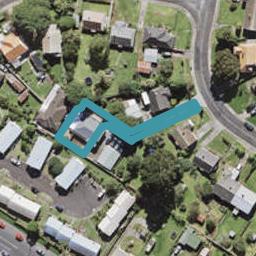 20B Glenarm Avenue, Wesley, Auckland