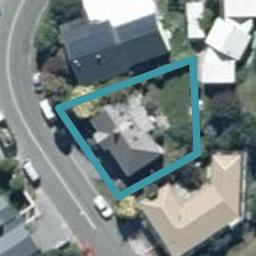 4 Cotter Avenue, Arrowtown, Arrowtown