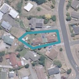 2/6 Woodward Street, Nukuhau, Taupō