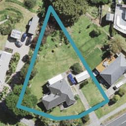 139 Forest Hill Road, Henderson, Auckland