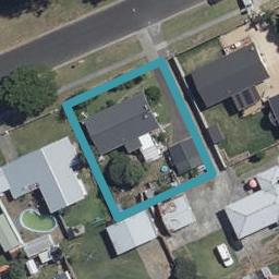 26 Kepler Street, Ngaruawahia