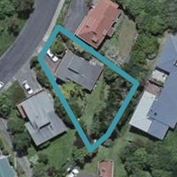 16 Wingfield Place, Churton Park, Wellington