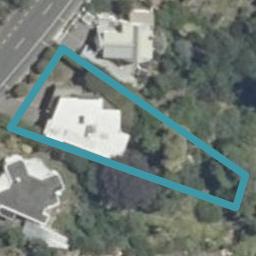 137 Princes Drive, Britannia Heights, Nelson