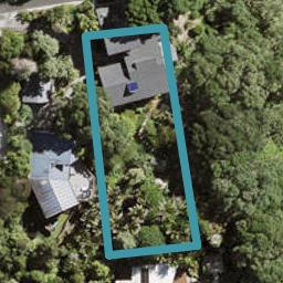 13 Lancewood Avenue, Titirangi, Auckland