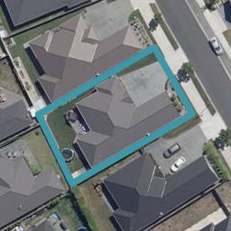 213 Cumberland Drive, Flagstaff, Hamilton