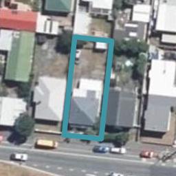 39 Waione Street, Petone, Lower Hutt
