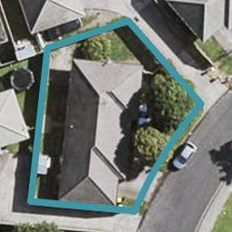 12 Jadon Close, Takanini, Auckland