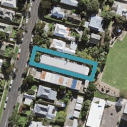 38L Horoeka Avenue, Mount Eden, Auckland