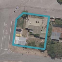 8 Gregg Street, Alexandra, Alexandra