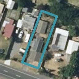 161 Seabury Avenue, Foxton Beach, Foxton