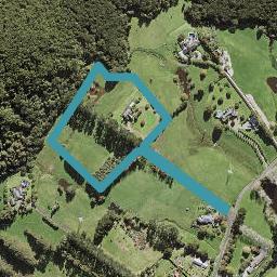 41 Hardens Lane, Paremoremo, Auckland
