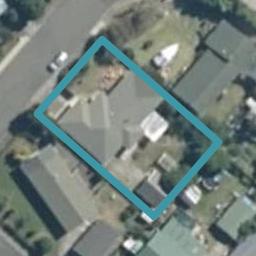 4 Redwood Place, Te Awanga, Te Awanga