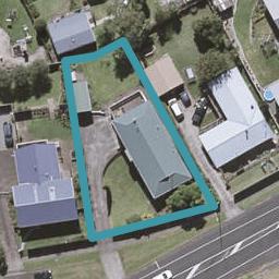 131 Parklands Avenue, Bell Block, New Plymouth