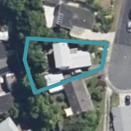 10 Otira Grove, Kelson, Lower Hutt