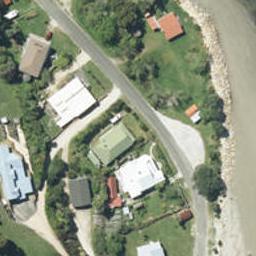 52 Beach Road, Collingwood, Collingwood