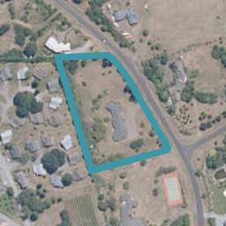 265 Clearwater Lane, Rangatira Park, Taupo