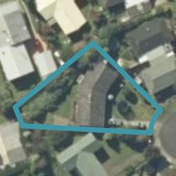 5 Wavell Place, Putaruru