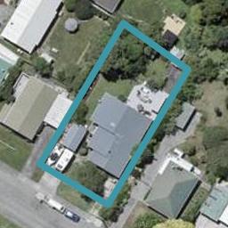 3 Kaka Street, Waikanae, Waikanae