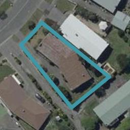 1/102 Roberta Drive, Somerfield, Christchurch