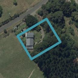 5 Hillcrest Road, Palmerston North