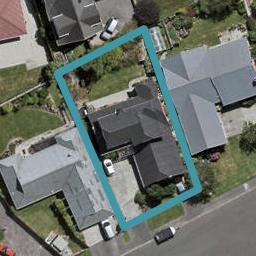 6 Mcleod Court, Rosedale, Invercargill