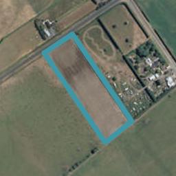 385 Leeston Road, Springston, Springston