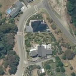 3 Burbury Ridge, Havelock North, Havelock North