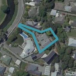 219 Fifield Terrace, Opawa, Christchurch