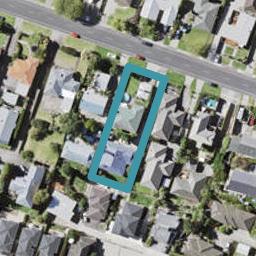 10A Rodney Street, Howick, Auckland