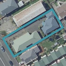 83A Prince Albert Road, Saint Kilda, Dunedin