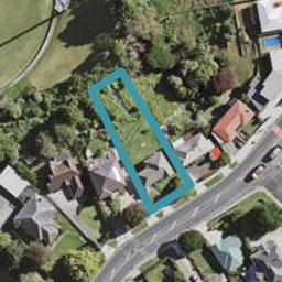 18 East Street, Pukekohe, Pukekohe