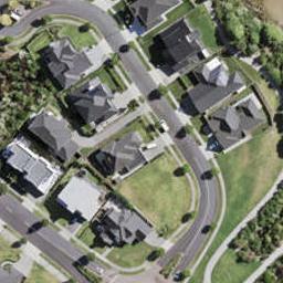 6 Portofino Point, Karaka, Papakura