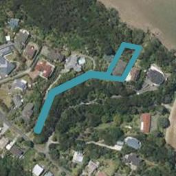 69 Doves Bay Road, Kerikeri, Kerikeri