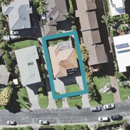 23 Peter Terrace, Castor Bay, Auckland