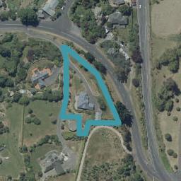 42 Braeside, Kinmont Park, Mosgiel