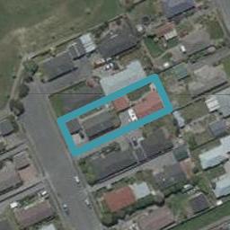 2/44 Wilson Street, Islington, Christchurch