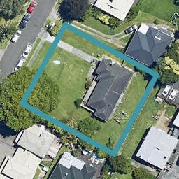 10 Sheath Street, Tauranga, Tauranga