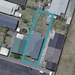 35 Resolution Street, Lyall Bay, Wellington