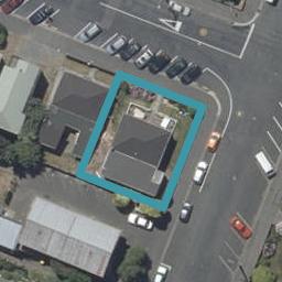 59 Howe Street, North Dunedin, Dunedin