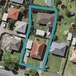 157A Meadowbank Road, Meadowbank, Auckland