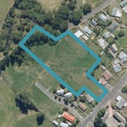 83 Goldfinch Street, Ohakune