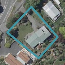 5 Evans Pass Road, Sumner, Christchurch