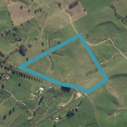 749 Mangaorongo Road, Otorohanga, Ōtorohanga