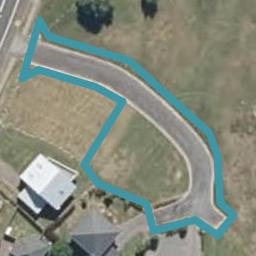2 Snowberry Lane, Ohakune