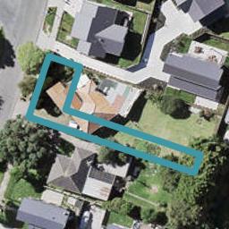 1/80 Castledine Crescent, Glen Innes, Auckland