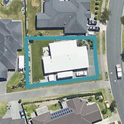 61 Mortlake Heights, Pyes Pa, Tauranga
