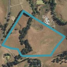 0 Ponatahi Rd